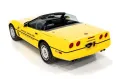 Chevrolet Corvette Indy Pace Car