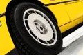 Chevrolet Corvette Indy Pace Car