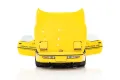 Chevrolet Corvette Indy Pace Car