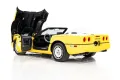 Chevrolet Corvette Indy Pace Car