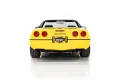 Chevrolet Corvette Indy Pace Car