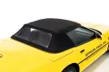 Chevrolet Corvette Indy Pace Car