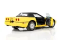 Chevrolet Corvette Indy Pace Car