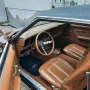 Ford Mercury Cougar  1973 351 Cleveland US...