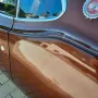 Ford Mercury Cougar  1973 351 Cleveland US...