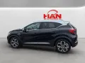 Renault Captur II Edition One /360°/Navi/LED/AHK/Temp