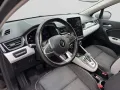 Renault Captur II Edition One /360°/Navi/LED/AHK/Temp