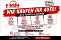Renault Captur II Edition One /360°/Navi/LED/AHK/Temp