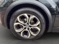 Renault Captur II Edition One /360°/Navi/LED/AHK/Temp