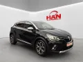 Renault Captur II Edition One /360°/Navi/LED/AHK/Temp