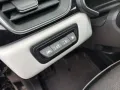 Renault Captur II Edition One /360°/Navi/LED/AHK/Temp