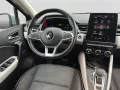 Renault Captur II Edition One /360°/Navi/LED/AHK/Temp