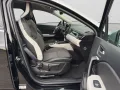 Renault Captur II Edition One /360°/Navi/LED/AHK/Temp