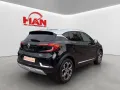 Renault Captur II Edition One /360°/Navi/LED/AHK/Temp