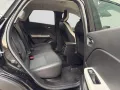 Renault Captur II Edition One /360°/Navi/LED/AHK/Temp