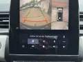 Renault Captur II Edition One /360°/Navi/LED/AHK/Temp
