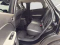 Renault Captur II Edition One /360°/Navi/LED/AHK/Temp