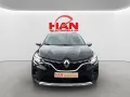 Renault Captur II Edition One /360°/Navi/LED/AHK/Temp