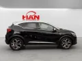 Renault Captur II Edition One /360°/Navi/LED/AHK/Temp