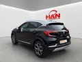 Renault Captur II Edition One /360°/Navi/LED/AHK/Temp