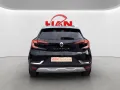 Renault Captur II Edition One /360°/Navi/LED/AHK/Temp