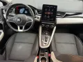 Renault Captur II Edition One /360°/Navi/LED/AHK/Temp