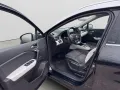 Renault Captur II Edition One /360°/Navi/LED/AHK/Temp