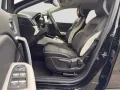 Renault Captur II Edition One /360°/Navi/LED/AHK/Temp