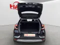 Renault Captur II Edition One /360°/Navi/LED/AHK/Temp