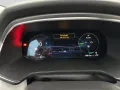 Renault Captur II Edition One /360°/Navi/LED/AHK/Temp