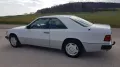 Mercedes-Benz Mercedes Benz CE 230 Automatik