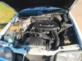 Mercedes-Benz Mercedes Benz CE 230 Automatik