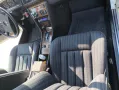 Mercedes-Benz Mercedes Benz CE 230 Automatik
