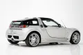 Smart Roadster Brabus