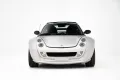 Smart Roadster Brabus