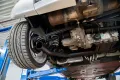 Smart Roadster Brabus
