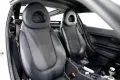 Smart Roadster Brabus