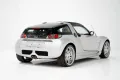 Smart Roadster Brabus