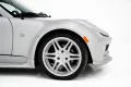 Smart Roadster Brabus