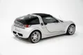Smart Roadster Brabus