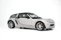 Smart Roadster Brabus