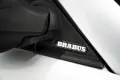 Smart Roadster Brabus
