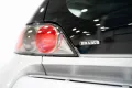 Smart Roadster Brabus