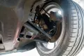 Smart Roadster Brabus