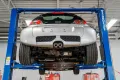 Smart Roadster Brabus