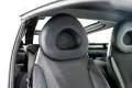 Smart Roadster Brabus