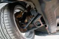 Smart Roadster Brabus