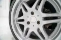 Smart Roadster Brabus