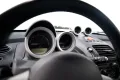 Smart Roadster Brabus