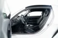 Smart Roadster Brabus